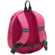 Children Backpack Mermaid, Wedo
