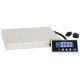 WEDO® Package Scale PAKET 100 Plus with Counting Function