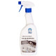 Tīrīšanas līdzeklis kaļķakmenim Seal 750ml, Spodrība