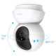 Pan/Tilt Home Security Wi-Fi Camera Tapo C-210, TP-Link