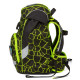 Ergobag Prime School Backpack Dragon RideBear