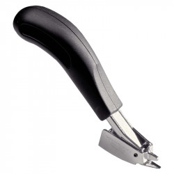 Staple Remover R3, Rapid