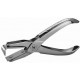 Staple Remover Zenith 580