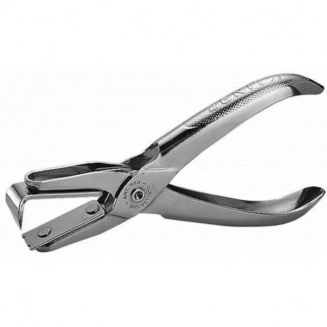 Staple Remover Zenith 580