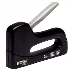 Rapid ECO Staple Gun