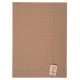 Cardboard 3-Flap Folder, Kreska