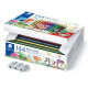 Class Pack Noris® Colour 187, Staedtler