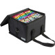 Dual Markers 168pcs., Nassau Fine Art