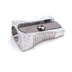 Sketching Wallet 17 pcs., Nassu Fine Art