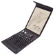 Sketching Wallet 17 pcs., Nassu Fine Art