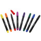 Textile Markers, Nassau Fine Art