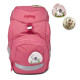 Ergobag Prime School Backpack Lamas in Bearjamas