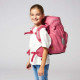 Ergobag Prime School Backpack Lamas in Bearjamas