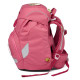 Ergobag Prime School Backpack Lamas in Bearjamas