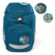 Ergobag Prime School Backpack Robotbear