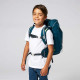 Ergobag Prime School Backpack Robotbear