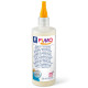 Oven-bake liquid gel FIMO® liquid 8051, Staedtler