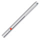 Laserpointer Dot / Arrow, Wedo