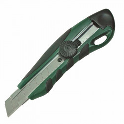 Linex CK900 hobby knife Extra Strong 18 mm