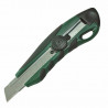 Linex CK900 hobby knife Extra Strong 18mm