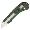 Linex CK500 hobby knife