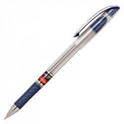 Ballpoint Pen Max Flow 0.7 mm, Unimax