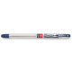 Lodīšu pildspalva Max Flow 0.7 mm, Unimax