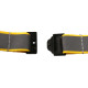 Reflective Security Lanyard 20 mm x 55 cm, Tarifold