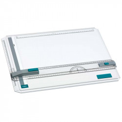 Linex DBR3045 drawing board