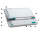 Linex DBR3045 drawing board