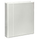 Bantex Insert Ring Binder A4 4.5cm 4DR/30mm