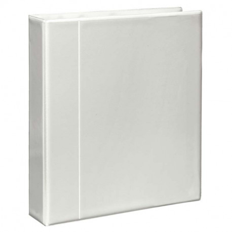 Bantex Insert Ring Binder 4.5 cm