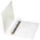 Bantex Insert Ring Binder 4.5 cm