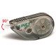Linex CT/8 Correction Tape 5mmx8m