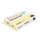 Paper Image Coloraction A4 80 g/m², Antalis