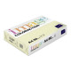 Paper Image Coloraction A4 80 g/m², Antalis