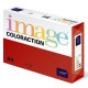 Paper Image Coloraction A4 80 g/m², Antalis