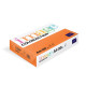 Paper Image Coloraction A4 80 g/m², Antalis