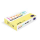 Paper Image Coloraction A4 80 g/m², Antalis