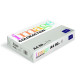 Paper Image Coloraction A4 80 g/m², Antalis