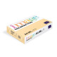 Paper Image Coloraction A4 80 g/m², Antalis