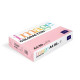 Paper Image Coloraction A4 80 g/m², Antalis