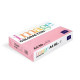 Paper Image Coloraction A4 80 g/m², Antalis