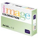 Paper Image Coloraction A4 80 g/m², Antalis