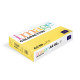 Paper Image Coloraction A4 80 g/m², Antalis