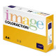 Paper Image Coloraction A4 80 g/m², Antalis