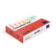 Paper Image Coloraction A4 80 g/m², Antalis