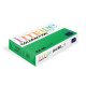 Paper Image Coloraction A4 80 g/m², Antalis