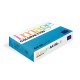 Paper Image Coloraction A4 80 g/m², Antalis