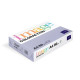 Paper Image Coloraction A4 80 g/m², Antalis